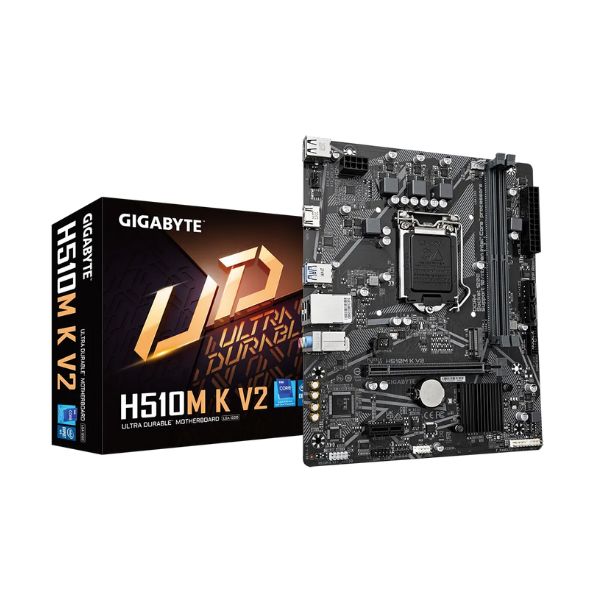 Tarjeta-Madre-GIGABYTE-Ultra-Durable-LGA-1200_5