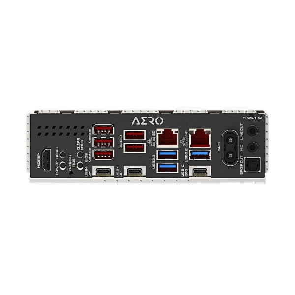 Tarjeta-Madre-GIGABYTE-X870E-AERO-X3D-DARK-WOOD-Socket-AM5-DDR5-ATX