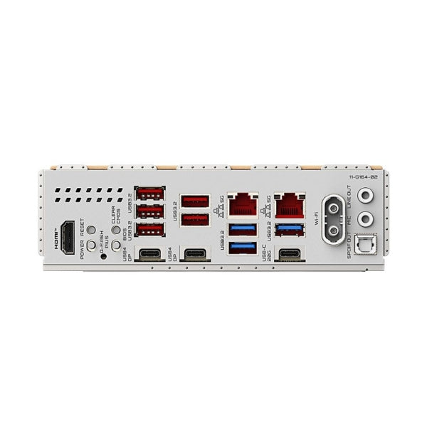 Tarjeta-Madre-GIGABYTE-X870E-AERO-X3D-WOOD-Socket-AM5-DDR5-ATX