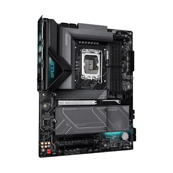 Tarjeta-Madre-GIGABYTE-Z890-EAGLE-WIFI7-PLUS-Socket-LGA1851-DDR5-ATX