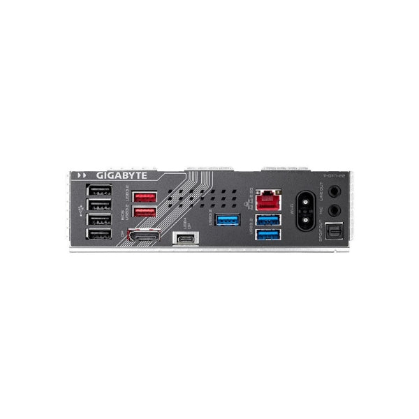Tarjeta-Madre-GIGABYTE-Z890-GAMING-X-WIFI7-Z890-Socket-LGA1851-DDR5-ATX