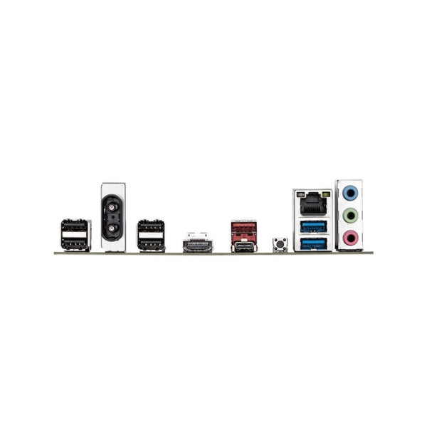 Tarjeta-Madre-Gigabyte-B550-EAGLE-WIFI6-AMD-AM4-ATX-DDR4