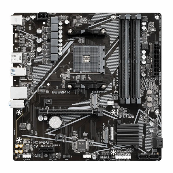 Tarjeta-Madre-Gigabyte-B550MK-AMD-AM4-microATX-PCIe4.0-DualM.2-GbE-LAN-Smart-Fan-5-_1
