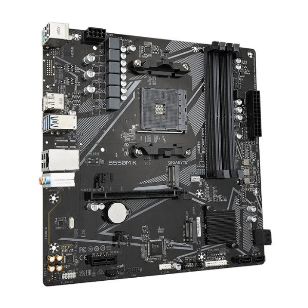 Tarjeta-Madre-Gigabyte-B550MK-AMD-AM4-microATX-PCIe4.0-DualM.2-GbE-LAN-Smart-Fan-5-_2