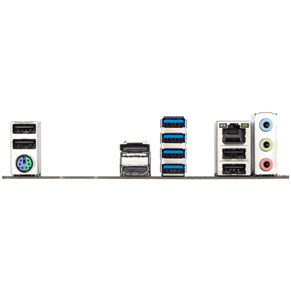Tarjeta-Madre-Gigabyte-B550MK-AMD-AM4-microATX-PCIe4.0-DualM.2-GbE-LAN-Smart-Fan-5-_3