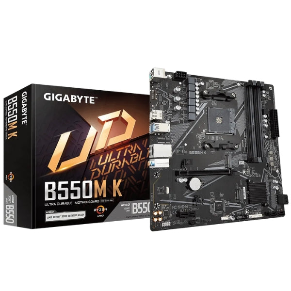 Tarjeta-Madre-Gigabyte-B550MK-AMD-AM4-microATX-PCIe4.0-DualM.2-GbE-LAN-Smart-Fan-5-_5