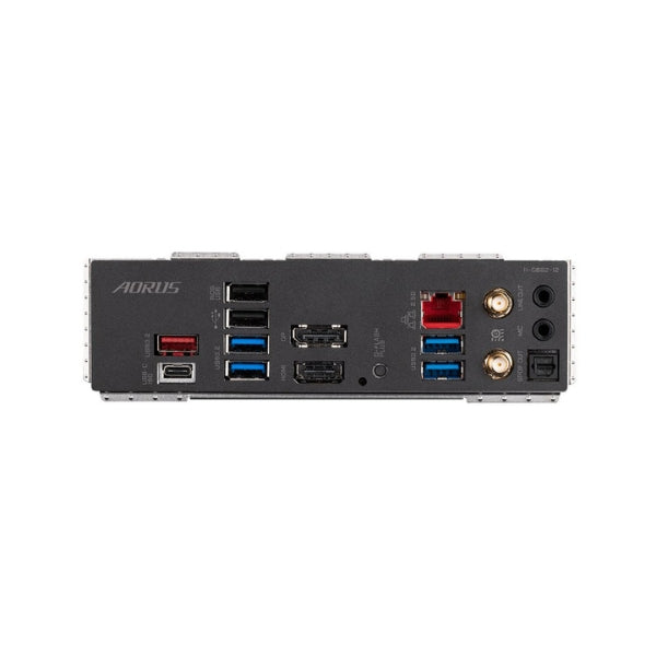 Tarjeta-Madre-Gigabyte-B760I-Aorus-Pro-DDR4-Intel-LGA-1700-Mini-ITX