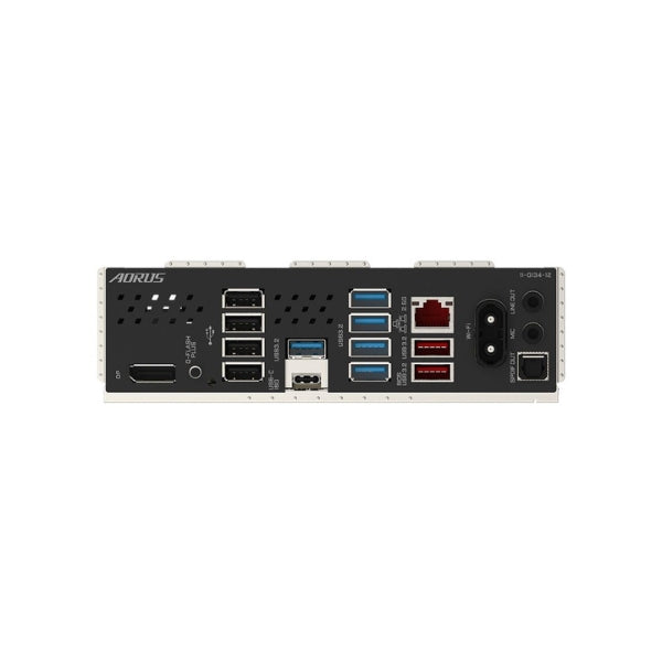 Tarjeta-Madre-Gigabyte-B850-AORUS-Elite-WiFi7-AMD-AM5-ATX