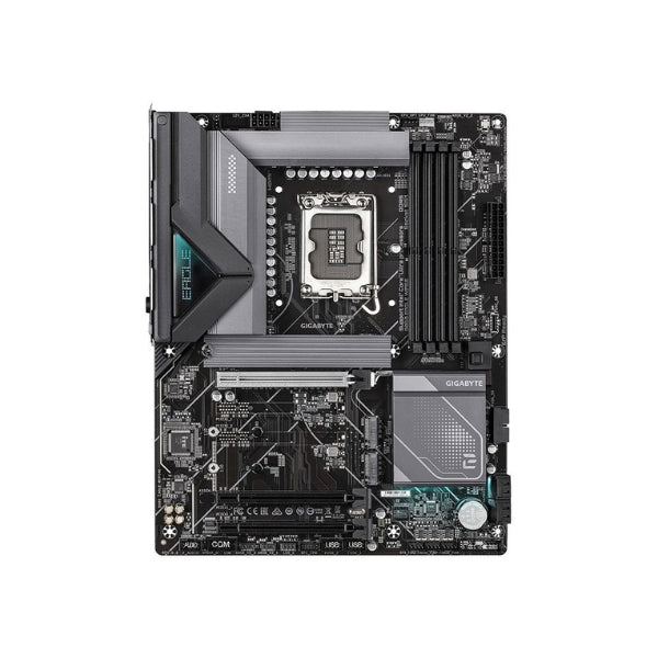 Tarjeta-Madre-Gigabyte-B860-EAGLE-WIFI6E-Intel-LGA-1851-ATX