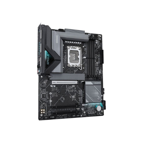 Tarjeta-Madre-Gigabyte-B860-EAGLE-WIFI6E-Intel-LGA-1851-ATX