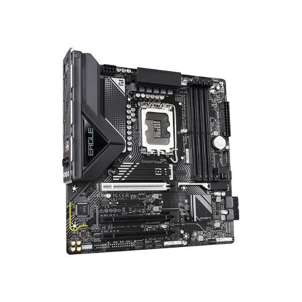 Tarjeta-Madre-Gigabyte-B860M-EAGLE-PLUS-WIFI6E-Intel-LGA-1851-microATX