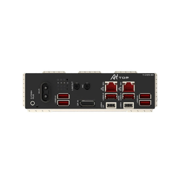 Tarjeta-Madre-Gigabyte-TRX50-AI-TOP-AMD-TRX50-sTR5-DDR5-eATX