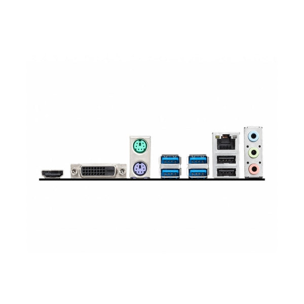 Tarjeta-Madre-MSI-A520M-A-PRO-AMD-AM4-microATX-DDR4