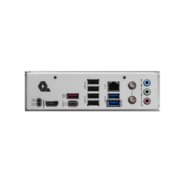 Tarjeta-Madre-MSI-B840-P-PRO-WIFI-AMD-B840-AMD-AM5-DDR5-ATX