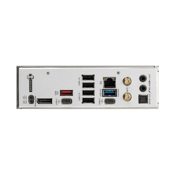 Tarjeta-Madre-MSI-B850-GAMING-PLUS-WIFI-Socket-AMD-AM5-DDR5-ATX
