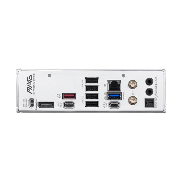 Tarjeta-Madre-MSI-B850-MAG-GAMING-PLUS-MAX-WIFI-Socket-AM5-DDR5-ATX