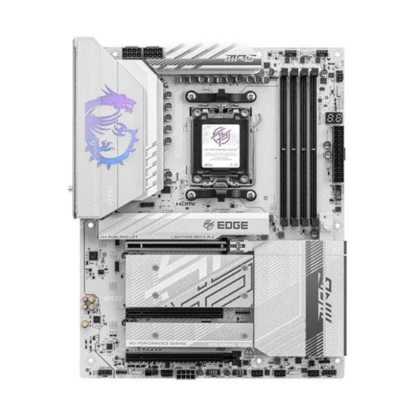 Tarjeta-Madre-MSI-B850-MPG-EDGE-TI-WIFI-Socket-AMD-AM5-DDR5-ATX