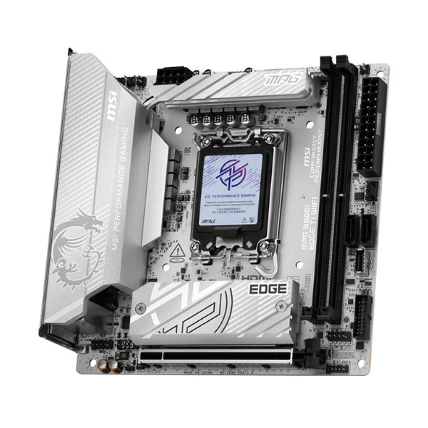 Tarjeta-Madre-MSI-B860I-MPG-EDGE-TI-WIFI-Socket-LGA1851-DDR5-Mini-ITX