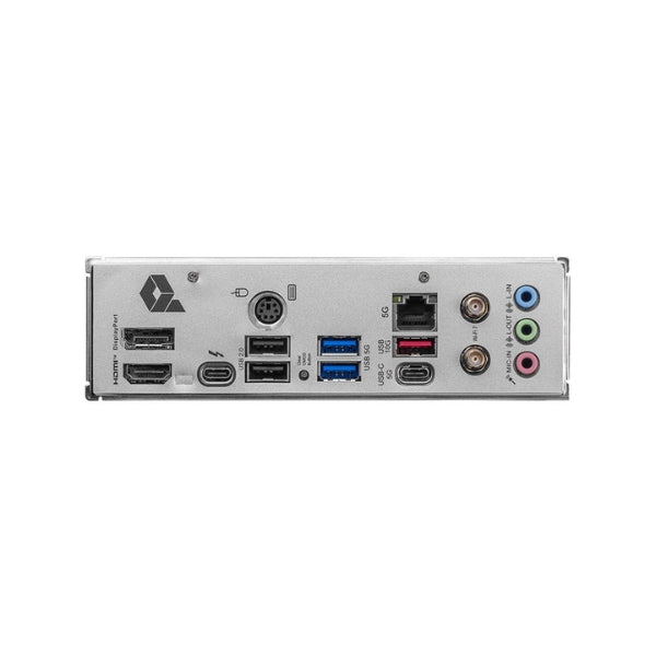 Tarjeta-Madre-MSI-B860M-A-PRO-WIFI-Intel-B860-LGA1851-DDR5-Micro-ATX