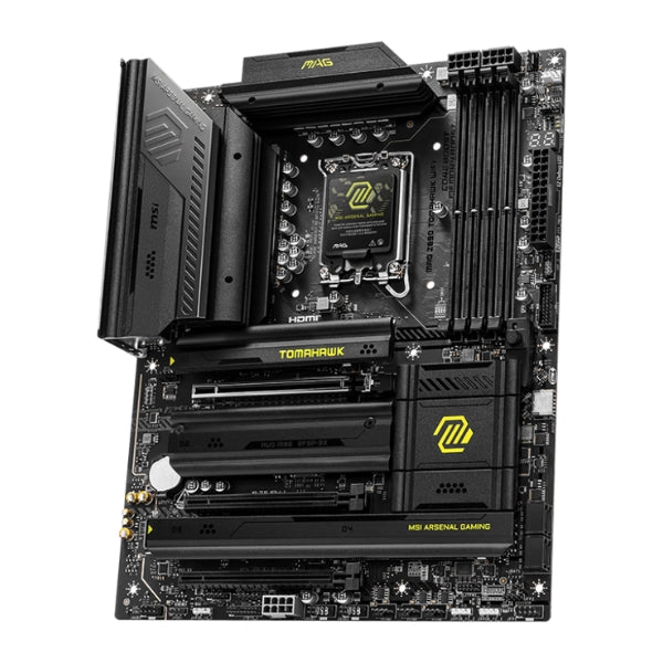 Tarjeta-Madre-MSI-MAG-Z890-Tomahawk-WiFi-_2