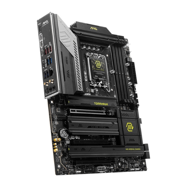 Tarjeta-Madre-MSI-MAG-Z890-Tomahawk-WiFi-_3