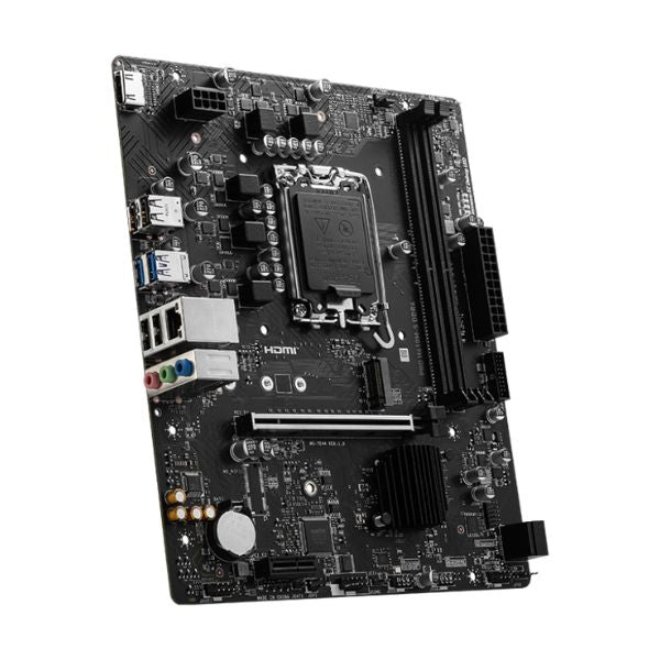 Tarjeta-Madre-MSI-PRO-H610M-S-DDR4-Socket-LGA1700-Micro-ATX-_1
