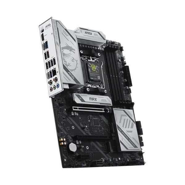 Tarjeta-Madre-MSI-X870E-MAG-GAMING-PLUS-MAX-WIFI-Socket-AM5-DDR5-ATX