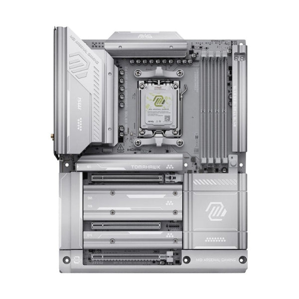 Tarjeta-Madre-MSI-X870E-MAG-TOMAHAWK-MAX-WIFI-PZ-Socket-AM5-DDR5-ATX