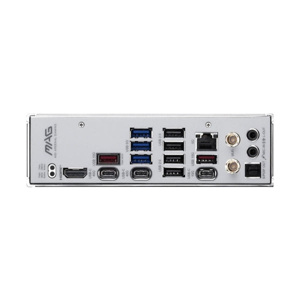 Tarjeta-Madre-MSI-X870E-MAG-TOMAHAWK-MAX-WIFI-PZ-Socket-AM5-DDR5-ATX