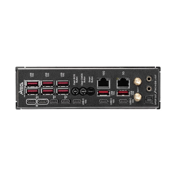 Tarjeta-Madre-MSI-X870E-MEG-GODLIKE-X870E-Socket-AMD-AM5-DDR5-eATX