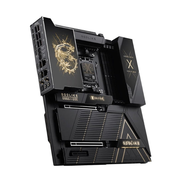 Tarjeta-Madre-MSI-X870E-MEG-Godlike-X-Edition-Socket-AM5-DDR5-eATX