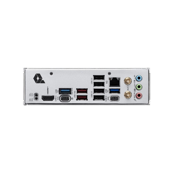 Tarjeta-Madre-MSI-X870E-P-PRO-WIFI-X870E-Socket-AMD-AM5-DDR5-ATX