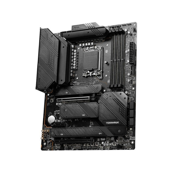 Tarjeta-Madre-MSI-Z790-MAG-Tomahawk-WiFi-Intel-LGA-1700-ATX