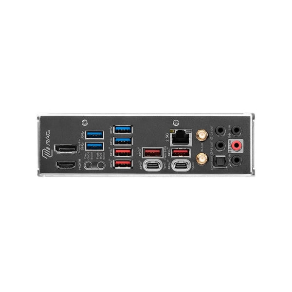 Tarjeta-Madre-MSI-Z790-MAG-Tomahawk-WiFi-Intel-LGA-1700-ATX