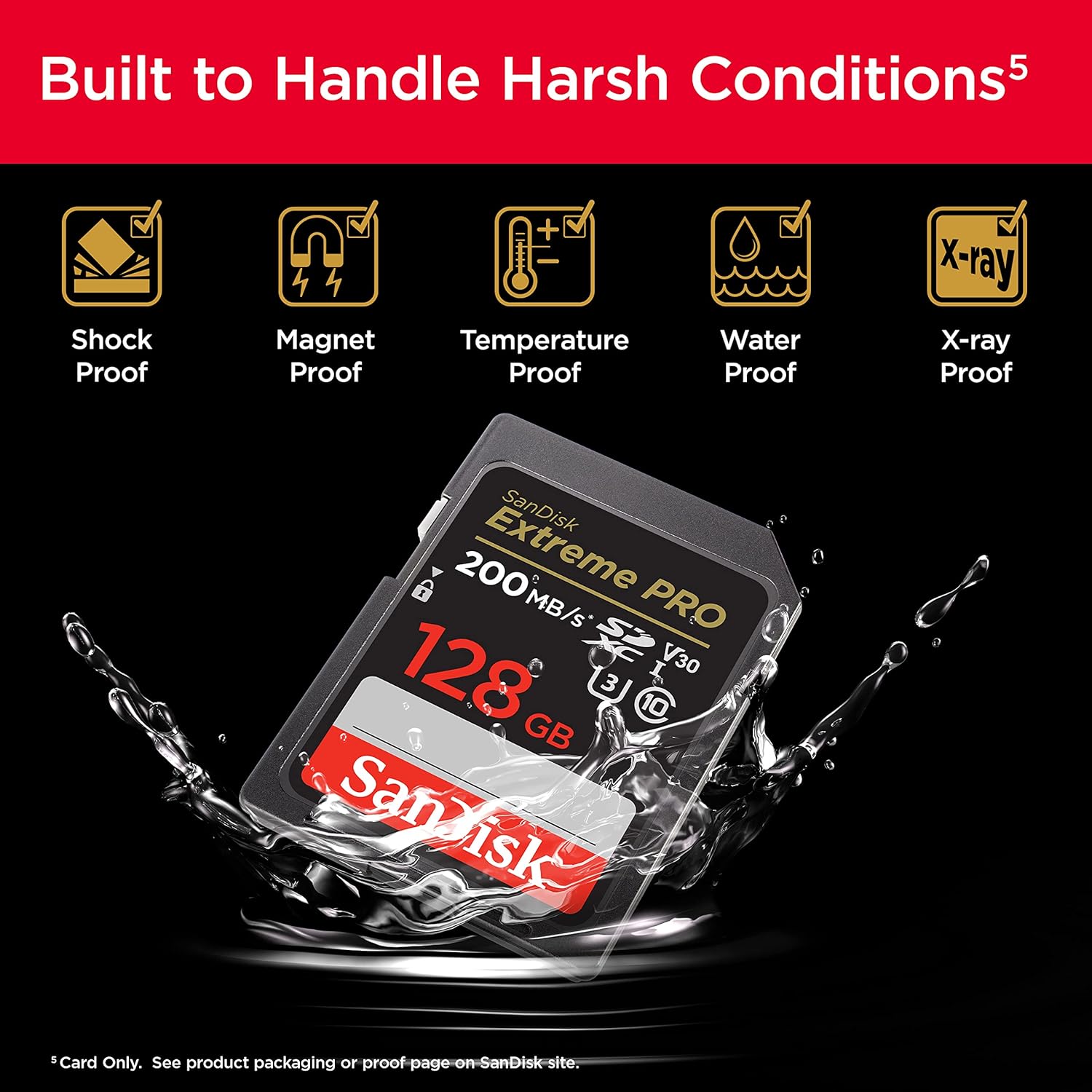 Tarjeta-de-Memoria-SanDisk-Extreme-PRO-128GB-SDXC-UHS-I-C10-U3-V30-4K-UHD-_5