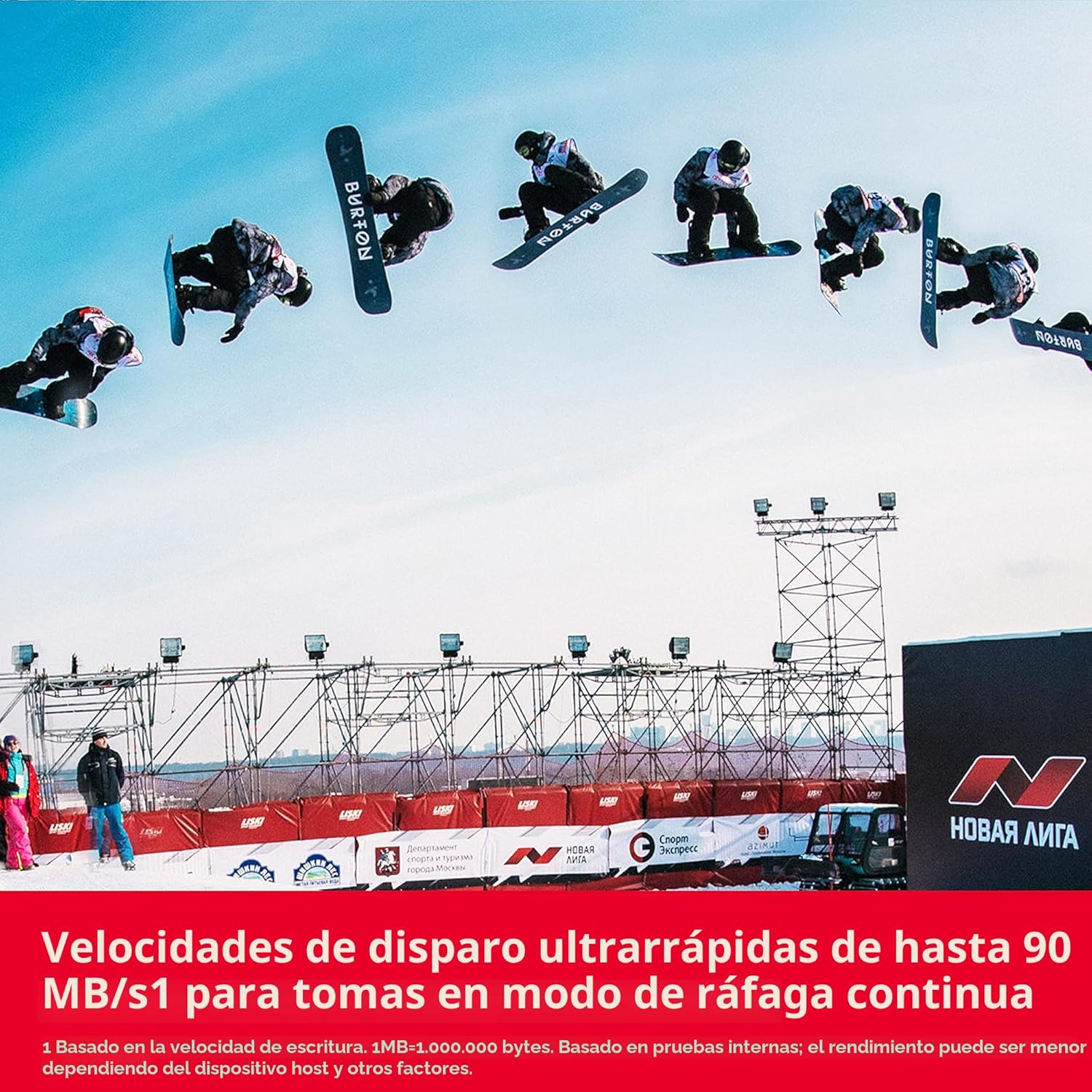 Tarjeta-de-Memoria-SanDisk-Extreme-PRO-128GB-SDXC-UHS-I-C10-U3-V30-4K-UHD-_5