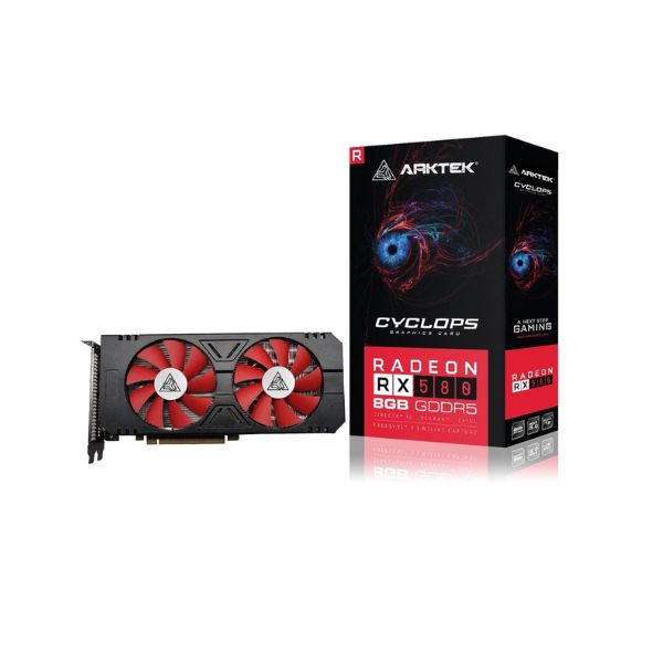 Tarjeta-de-Video-AMD-Radeon-RX-580-8GBGDDR5-256-Bit-HDMI3xDPDVI-PCIExpress3_4