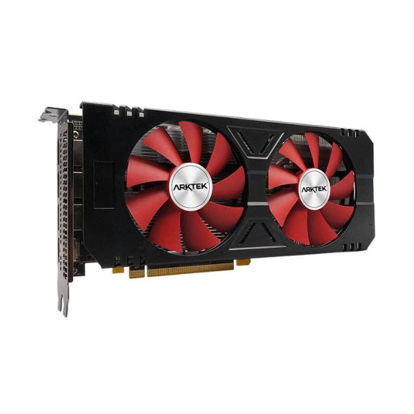 Tarjeta-de-Video-AMD-Radeon-RX-580-8GBGDDR5-256-Bit-HDMI3xDPDVI-PCIExpress3_5