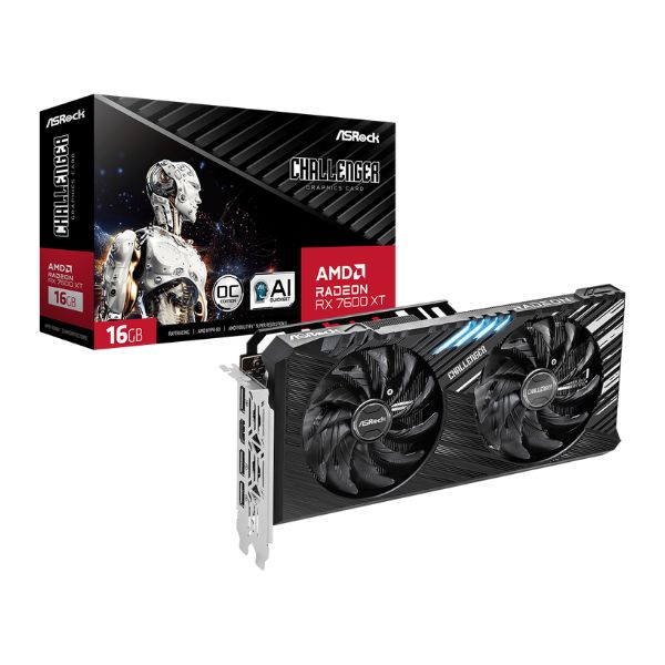 Tarjeta-de-Video-ASRock-AMD-Radeon-RX-7600XT-Challenger-16GB-OC-GDDR690-GA4YZZ-00-_1