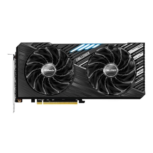 Tarjeta-de-Video-ASRock-AMD-Radeon-RX-7600XT-Challenger-16GB-OC-GDDR690-GA4YZZ-00-_2