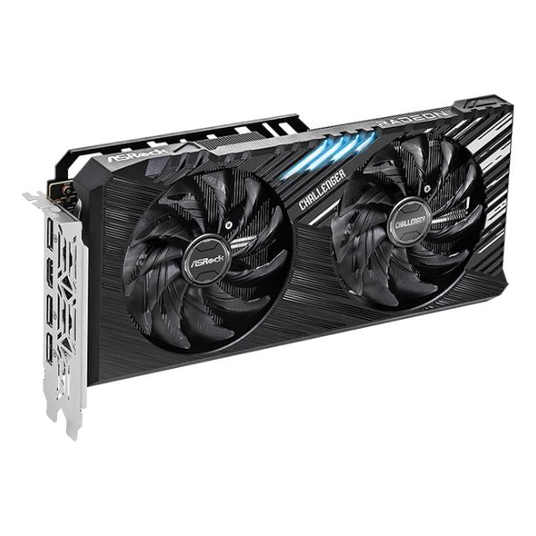 Tarjeta-de-Video-ASRock-AMD-Radeon-RX-7600XT-Challenger-16GB-OC-GDDR690-GA4YZZ-00-_3