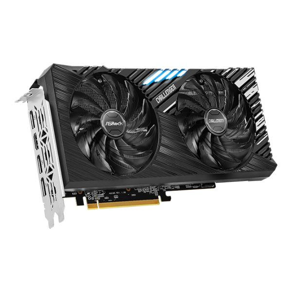 Tarjeta-de-Video-ASRock-AMD-Radeon-RX-7600XT-Challenger-16GB-OC-GDDR690-GA4YZZ-00-_4