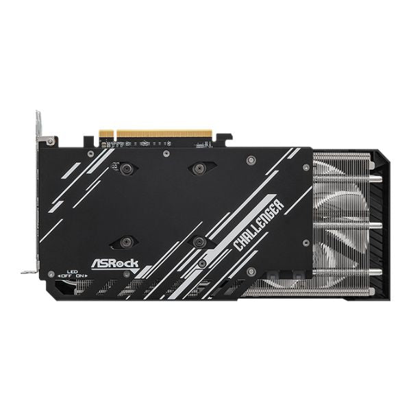 Tarjeta-de-Video-ASRock-AMD-Radeon-RX-7600XT-Challenger-16GB-OC-GDDR690-GA4YZZ-00-_6