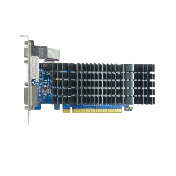 Tarjeta-de-Video-ASUS-GeForce-GT-710-2GBGDDR5-Enfriamiento--_3
