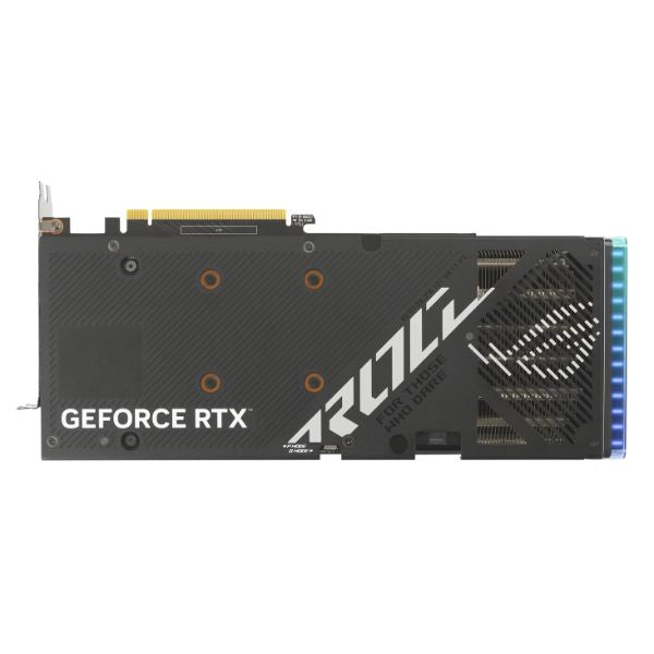 Tarjeta-de-Video-ASUS-ROG-Strix-GeForce-RTX_-4060-OC-back