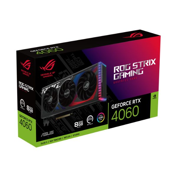 Tarjeta-de-Video-ASUS-ROG-Strix-GeForce-RTX_-4060-OC-box