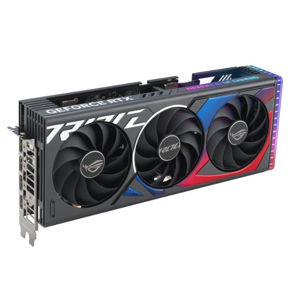 Tarjeta-de-Video-ASUS-ROG-Strix-GeForce-RTX_-4060-OC-diagonal