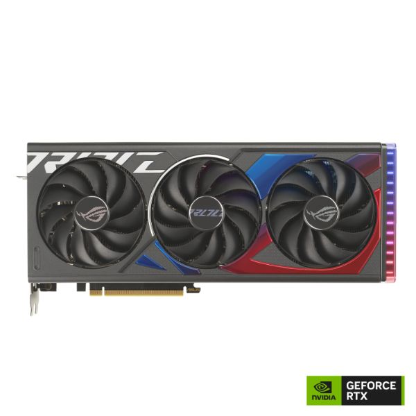 Tarjeta-de-Video-ASUS-ROG-Strix-GeForce-RTX_-4060-OC-front