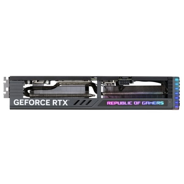 Tarjeta-de-Video-ASUS-ROG-Strix-GeForce-RTX_-4060-OC-lateral