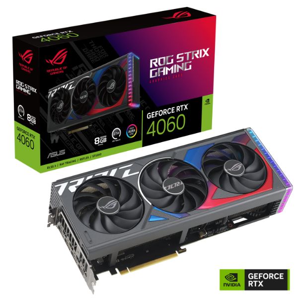 Tarjeta-de-Video-ASUS-ROG-Strix-GeForce-RTX_-4060-OC-portada